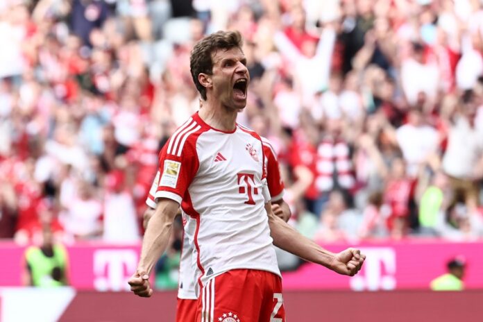 thomas-muller-deixara-bayern-de-munique-apos-25-anos