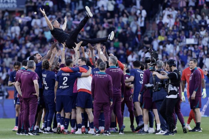 psg-vence-angers-e-conquista-campeonato-frances-pela-13a-vez
