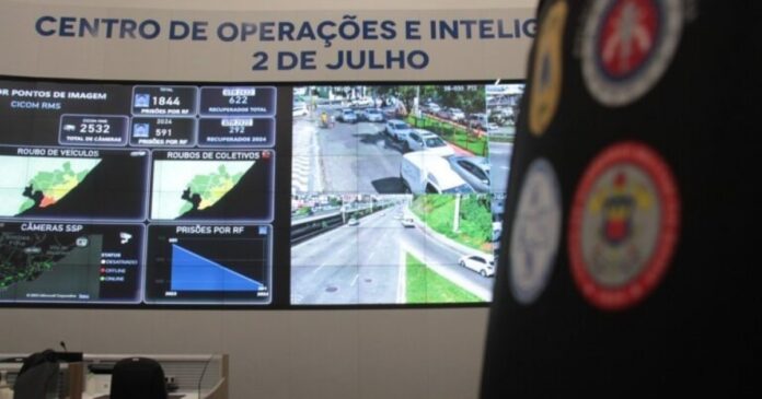 sistema-de-reconhecimento-facial-da-ssp-localiza-sete-foragidos-da-justica-em-menos-de-24h