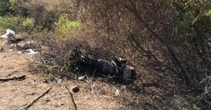 jovem-morre-apos-perder-controle-de-motocicleta-em-brumado
