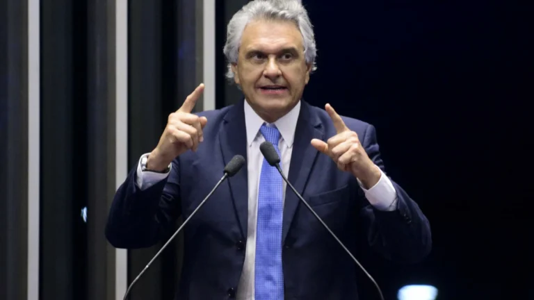 caiado-lanca-seu-nome-se-diferenciando-de-bolsonaro-e-com-foco-na-seguranca