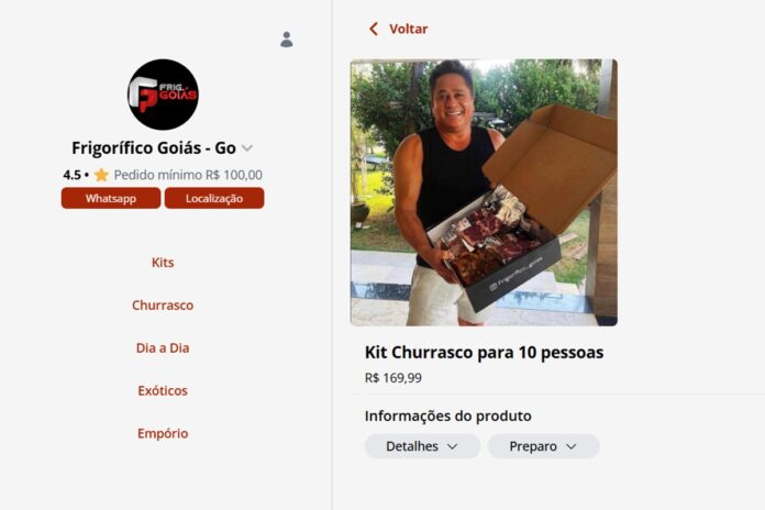 leonardo-manda-retirar-processo-contra-frigorifico,-diz-empresario