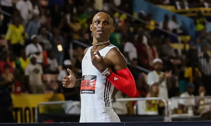 alison-piu-conquista-ouro-nos-400m-com-barreiras-em-estreia-no-grand-slam-track