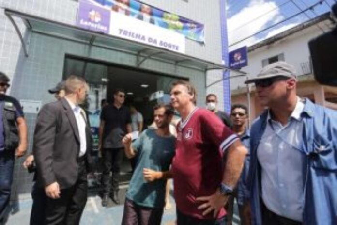 cidade-de-sp-onde-bolsonaro-cresceu-escolhe-prefeito-neste-domingo