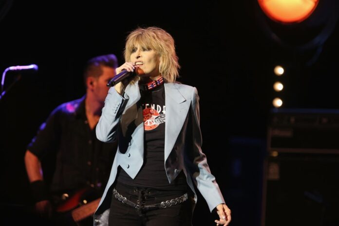 pretenders:-conheca-a-historia-por-tras-do-hit-i’ll-stand-by-you
