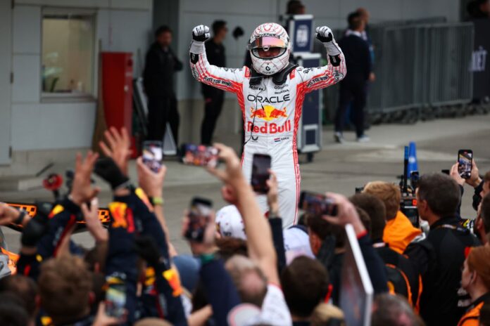 de-ponta-a-ponta,-verstappen-vence-grande-premio-do-japao-de-formula-1