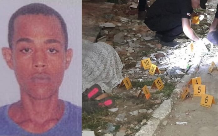 mineiro-tem-o-corpo-crivado-de-balas-em-homicidio-no-bairro-da-lagoa-em-teixeira-de-freitas