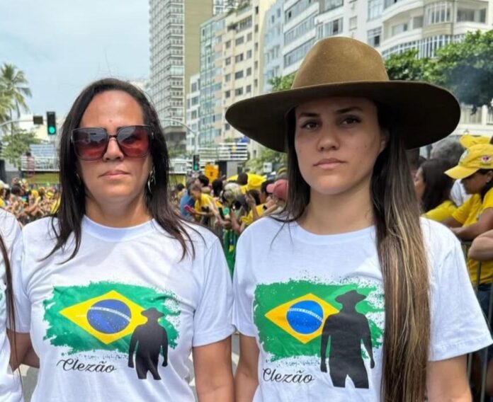 filha-de-clezao-afirma-que-o-pai-foi-“assassinado”-na-papuda
