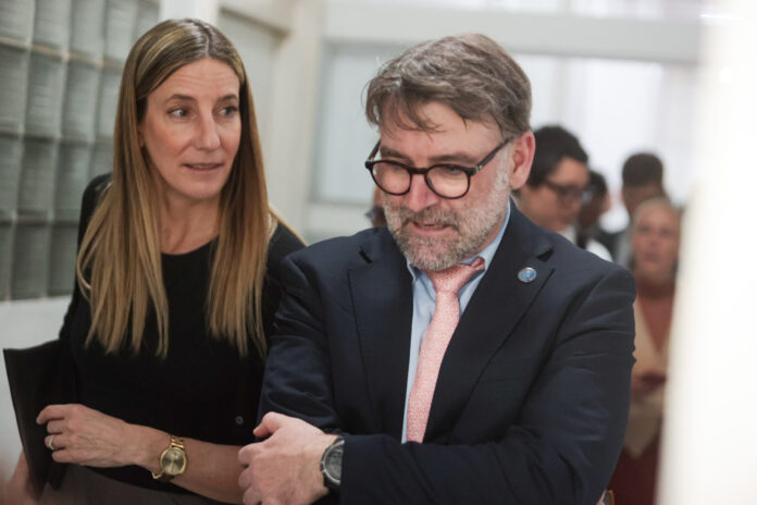 onu-visita-hub-para-analisar-ossadas-de-militantes-mortos-na-ditadura