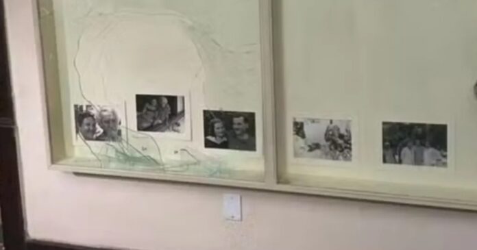 casa-de-jorge-amado-em-ilheus-e-arrombada-e-tem-parte-do-acervo-furtado