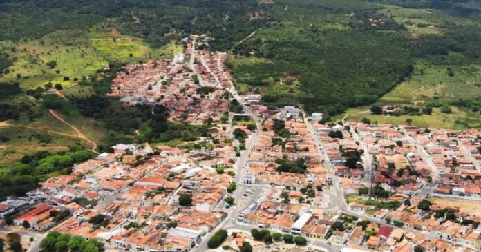 eleitores-de-ruy-barbosa-voltam-as-urnas-neste-domingo-para-definir-novo-prefeito