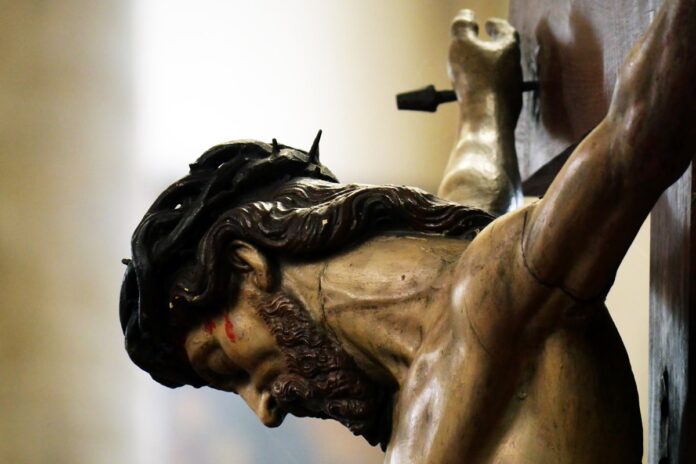 jesus-historico:-estudos-investigam-existencia-e-origem-etnica
