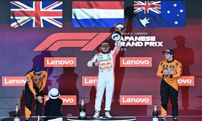 formula-1:-max-verstappen-vence-gp-do-japao