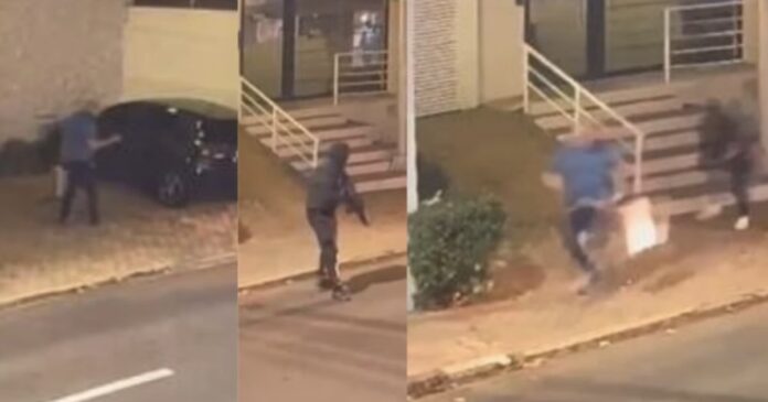empresario-e-sequestrado-por-criminosos-armados-com-fuzis;-vitima-foi-localizada-em-outra-cidade
