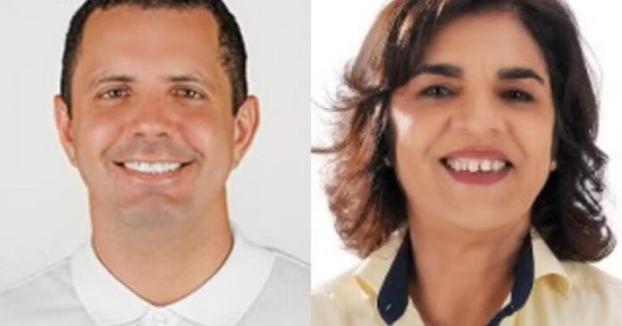 eridan-de-bonifacio-e-eleita-prefeita-de-ruy-barbosa-em-eleicao-suplementar