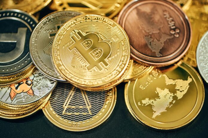 mulher-descarta-por-engano-pen-drive-com-mais-de-r$-22-milhoes-em-criptomoedas
