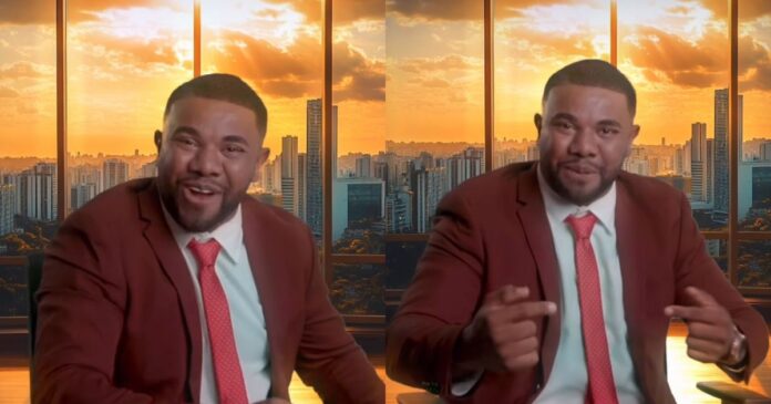 davi-brito-emplaca-nova-publicidade-apos-queixa-no-carnaval-e-mudanca-de-assessoria