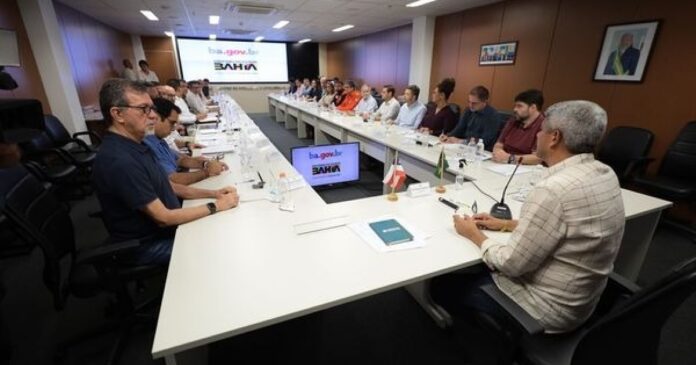 governo-da-bahia-elabora-plano-emergencial-para-enfrentar-seca-prolongada-no-estado