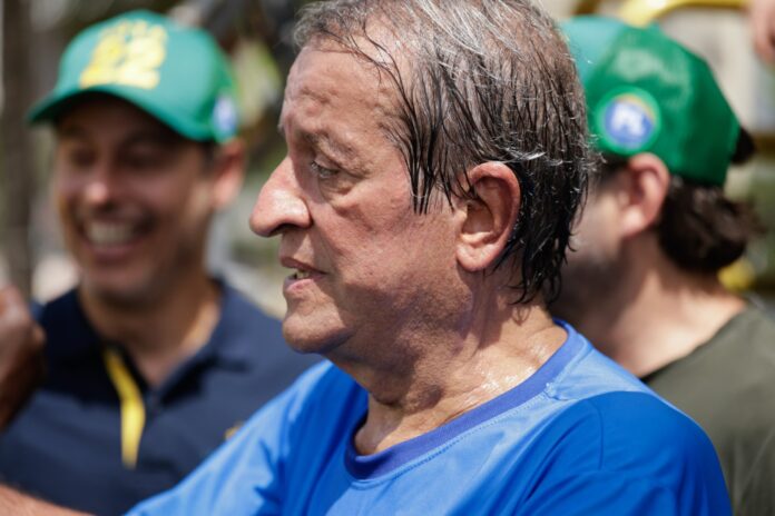 “anistia-pra-mim”:-valdemar-revela-como-foi-conversa-com-moraes-no-stf