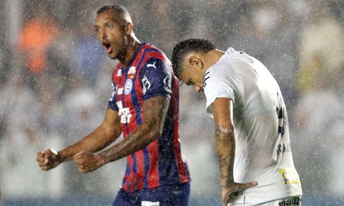 santos-cede-empate-no-fim-para-o-bahia-e-segue-sem-vencer-no-brasileiro