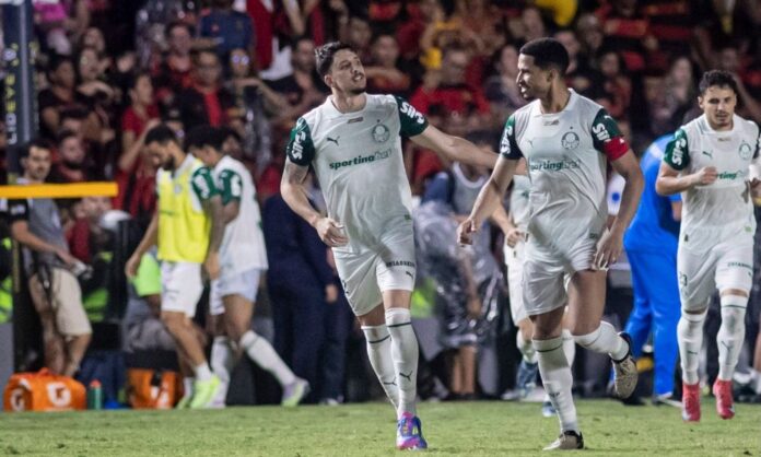 palmeiras-bate-sport-com-penalti-polemico-e-vence-a-primeira-no-brasileirao