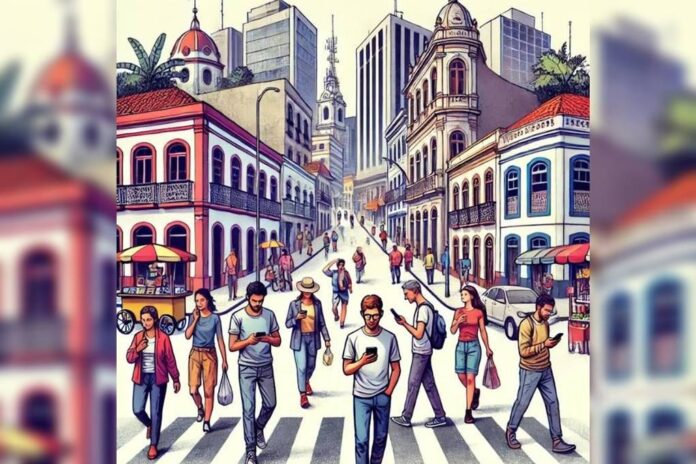 limite-para-o-celular