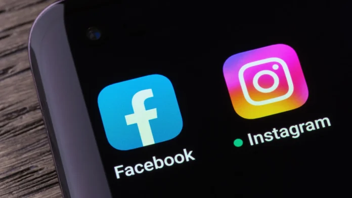o-dia-de-hoje-marca-o-fim-de-uma-era-para-o-facebook-e-instagram!