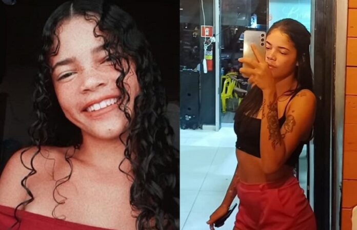 geovana-lina-costa,-18-anos,-desaparece-apos-sair-de-bicicleta-em-posto-da-mata