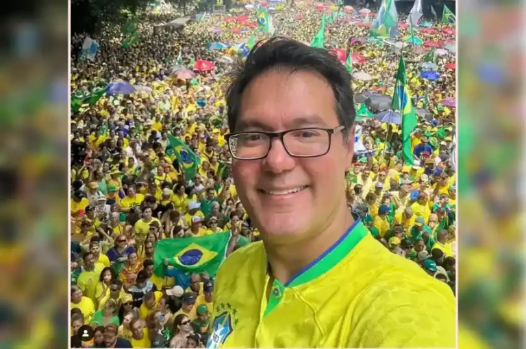 o-evento-teve-a-presenca-de-liderancas-da-direita-brasileira.