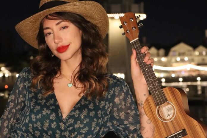 cantora-e-dopada-em-falso-estudio-nos-eua-e-vai-parar-no-hospital