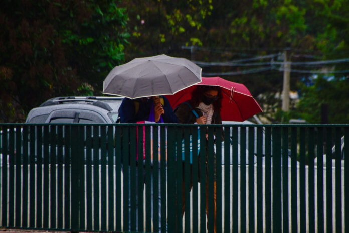 chuva-perde-forca-e-frio-continua-no-sudeste