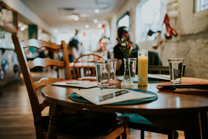 bares-e-restaurantes-esperam-alta-de-ate-20%-no-faturamento-na-semana-santa