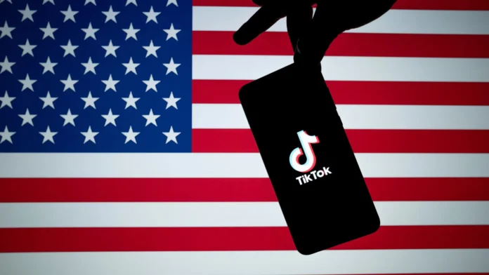 china-frustrou-acordo-do-tiktok-por-causa-de-tarifas,-diz-trump