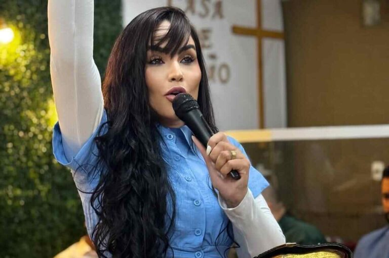 trajetoria-instavel-de-perlla-no-meio-gospel-intriga-internautas