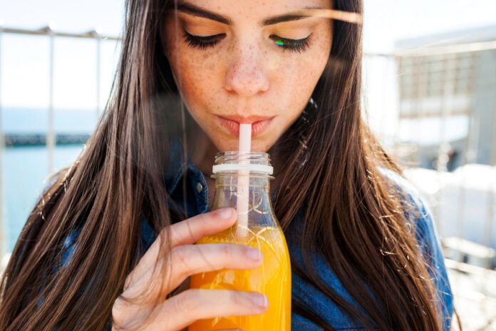 suco-com-baixo-indice-glicemico-e-anti-inflamatorio-e-ainda-emagrece