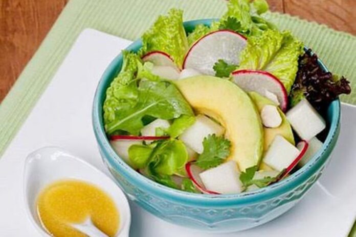 estudo-revela-vegetal-que-ajuda-a-prevenir-doencas-cardiacas e-derrame