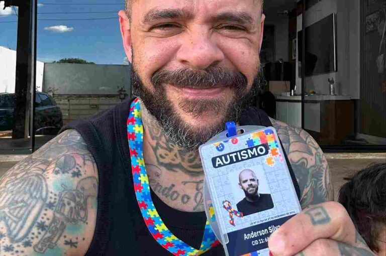 pastor-anderson-silva-revela-diagnostico-de-autismo