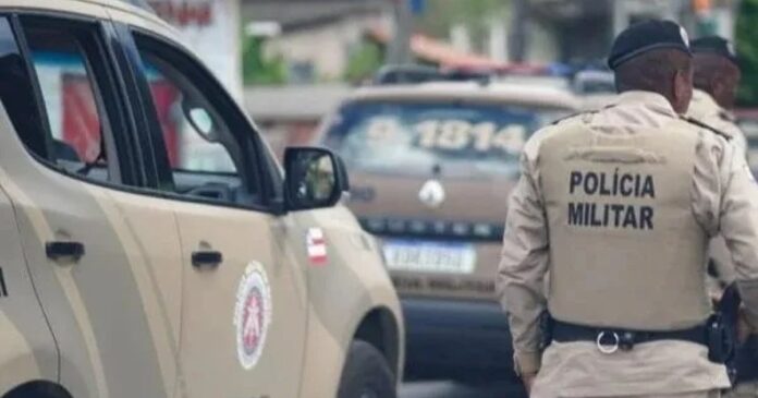 mulher-e-baleada-por-policial-militar-na-federacao