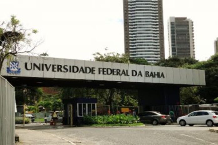 justica-cancela-contratacao-de-professora-negra-aprovada-por-cotas