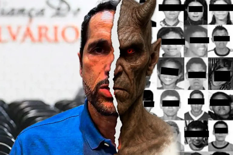 “ele-nos-mandava-tirar-a-roupa”:-vitimas-relatam-banhos-forcados-com-paulo-junior