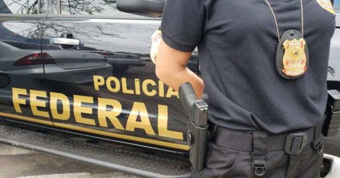 operacao-flagra-trabalho-escravo-num-loteamento-em-lauro-de-freitas