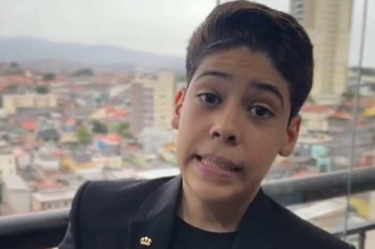 missionario-miguel-oliveira-e-criticado-por-pedir-pix-em-live-de-oracao