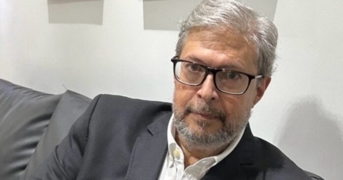 morre-advogado-paulo-manso-cabral,-ex-diretor-do-sebrae-ba,-aos-60-anos