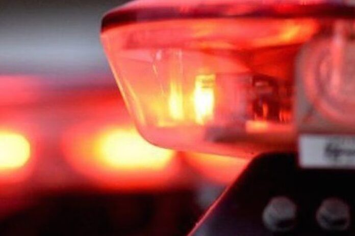 servidor-federal:-assassino-levou-filho-menor-para-participar-do-crime
