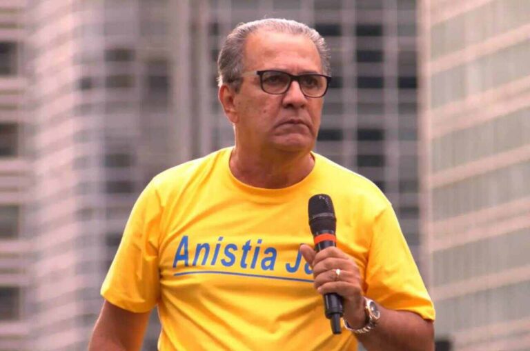 malafaia-nao-poupou-nem-generais-do-exercito:-“frouxos”,-“covardes”,-“omissos”