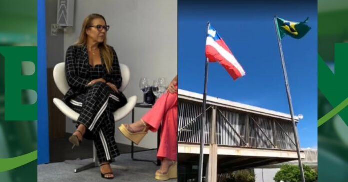 prefeita-de-ibicarai-reafirma-compromisso-com-o-partido-apos-vitoria-no-tre