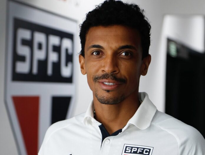 luiz-gustavo-permanece-internado,-esta-‘clinicamente-bem’-e-recebe-tratamento-para-tromboembolismo