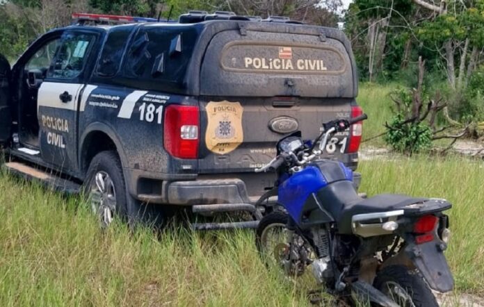 policia-civil-recupera-em-nova-vicosa,-motocicleta-com-restricao-de-furto-em-teixeira-de-freitas policia-civil-recupera-em-nova-vicosa,-motocicleta-com-restricao-de-furto-em-teixeira-de-freitas