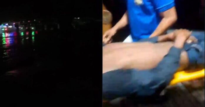 uma-morte-e-confirmada-em-acidente-com-embarcacoes-em-morro-de-sao-paulo