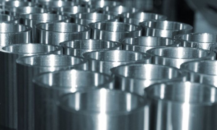 exportacoes-brasileiras-de-aco-e-aluminio-para-os-eua-responderam-a-quase-40%-de-total-vendido
